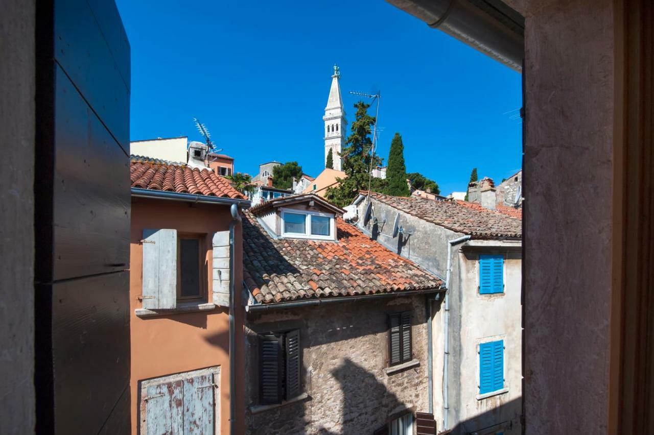Apartma Adriatic Seaview