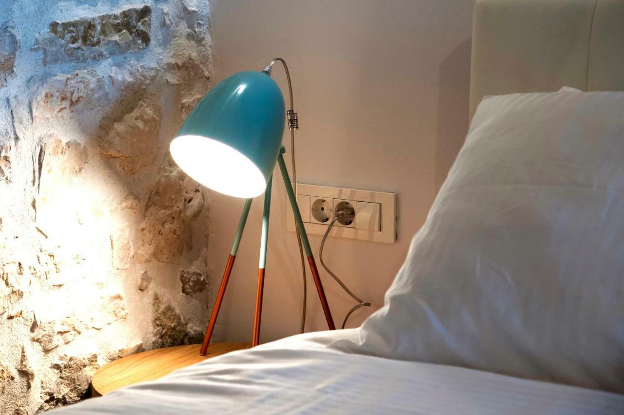 Apartma Adriatic Seaview